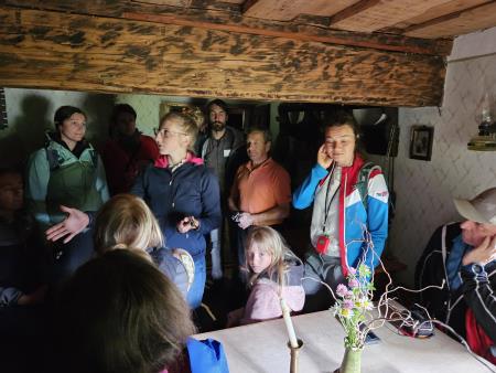 Jahrestagung_Bergsteigerdörfer_Samstag_1-6-24 (149)